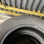Barum – 185/60/R15 84T 2020 6-6,5mm - Obrázek 5