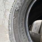 Barum – 185/60/R15 84T 2020 6-6,5mm - Obrázek 2
