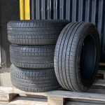 Pirelli – 215/55/R17 94W 2020 6,5-7mm
