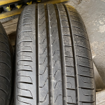 Pirelli – 215/55/R17 94W 2020 6,5-7mm - Obrázek 2