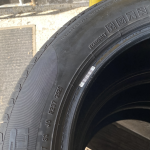 Pirelli – 215/55/R17 94W 2020 6,5-7mm - Obrázek 4