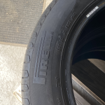 Pirelli – 215/55/R17 94W 2020 6,5-7mm - Obrázek 5