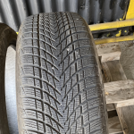 Goodyear – 235/45/R20 100W 2024 6-6,5mm - Obrázek 3