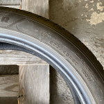 Goodyear – 235/45/R20 100W 2024 6-6,5mm - Obrázek 4