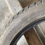 Goodyear – 235/45/R20 100W 2024 6-6,5mm - Obrázek 2