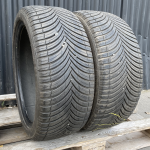 Kleber – 235/40/R19 96Y 2022 6,5mm