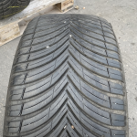 Kleber – 235/40/R19 96Y 2022 6,5mm - Obrázek 3