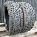 Tracmax – 215/45/R18 94V 2020 6mm