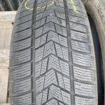 Tracmax – 215/45/R18 94V 2020 6mm - Obrázek 2