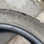 Tracmax – 215/45/R18 94V 2020 6mm - Obrázek 4