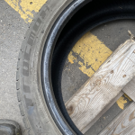 Tracmax – 215/45/R18 94V 2020 6mm - Obrázek 5