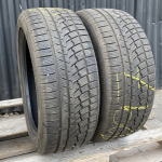 Zeetex – 225/45/R17 94V 2024 6-6,5mm