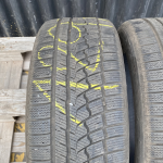 Zeetex – 225/45/R17 94V 2024 6-6,5mm - Obrázek 3