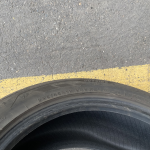 Zeetex – 225/45/R17 94V 2024 6-6,5mm - Obrázek 5