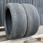 Hankook – 225/40/R18 92Y 2020 5,5-5mm