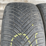 Hankook – 225/40/R18 92Y 2020 5,5-5mm - Obrázek 3