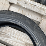 Hankook – 225/40/R18 92Y 2020 5,5-5mm - Obrázek 4