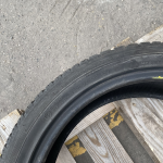 Hankook – 225/40/R18 92Y 2020 5,5-5mm - Obrázek 5