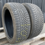 Bridgestone – 225/45/R17 91H 2020 5,5-6mm