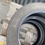 Bridgestone – 205/55/R16 91H 2017 6mm - Obrázek 2