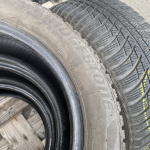 Bridgestone – 205/55/R16 91H 2017 6mm - Obrázek 3