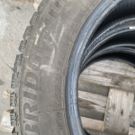 Bridgestone – 205/55/R16 91H 2017 6mm - Obrázek 4