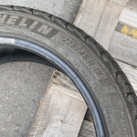 Michelin – 225/45/R18 95V 2023 5,5mm - Obrázek 4