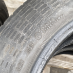 Continental – 205/55/R16 91V 2015 5-5,5mm - Obrázek 3
