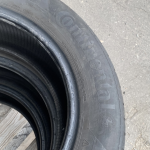 Continental – 205/55/R16 91V 2015 5-5,5mm - Obrázek 5