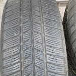 Barum – 205/55/R16 91T 2019 6-6,5mm - Obrázek 2