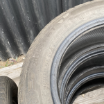 Barum – 205/55/R16 91T 2019 6-6,5mm - Obrázek 3