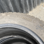 Barum – 205/55/R16 91T 2019 6-6,5mm - Obrázek 4