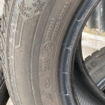 Barum – 205/55/R16 91T 2019 6-6,5mm - Obrázek 5