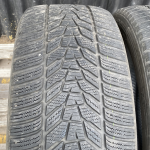Hankook – 255/45/R20 105V 2022 6mm - Obrázek 2