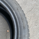 Hankook – 255/45/R20 105V 2022 6mm - Obrázek 3