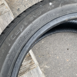 Hankook – 255/45/R20 105V 2022 6mm - Obrázek 4