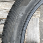 Hankook – 255/45/R20 105V 2022 6mm - Obrázek 5