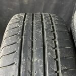 Goodyear – 215/50/R17 95V 2017 2x4 2x4,5mm - Obrázek 5