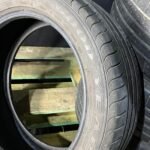 Goodyear – 215/50/R17 95V 2017 2x4 2x4,5mm - Obrázek 4