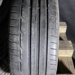 Michelin – 225/45/R18 95Y 2021 7mm - Obrázek 2