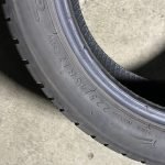 Michelin – 225/45/R18 95Y 2021 7mm - Obrázek 3