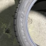 Michelin – 225/45/R18 95Y 2021 7mm - Obrázek 5
