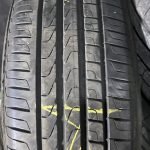 Pirelli – 215/55/R17 94W 2021 6-6,5mm - Obrázek 2