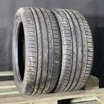 Bridgestone – 225/45/R17 91W 2018 6-6,5mm