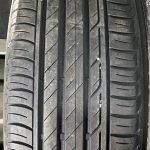 Bridgestone – 225/45/R17 91W 2018 6-6,5mm - Obrázek 2