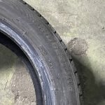 Bridgestone – 225/45/R17 91W 2018 6-6,5mm - Obrázek 3