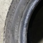 Bridgestone – 225/45/R17 91W 2018 6-6,5mm - Obrázek 4
