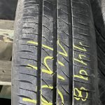 Toyo – 175/65/R14 82T 2018 2x5 2x6mm - Obrázek 2