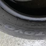 Toyo – 175/65/R14 82T 2018 2x5 2x6mm - Obrázek 5