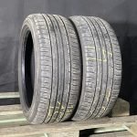 Falken – 225/45/R17 91W 2023 4mm